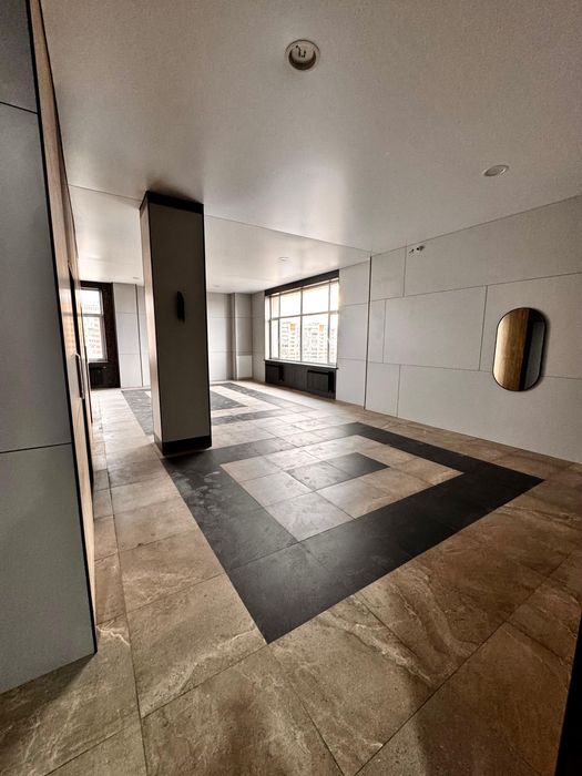 Продам квартиру в ЖК Бахыт