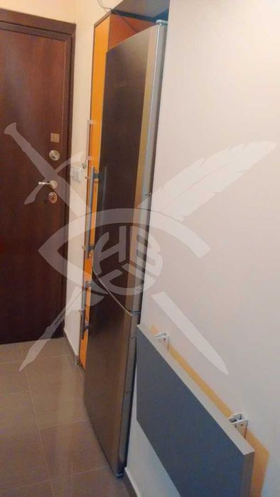Дава се под наем Двустаен апартамент в София, Медицинска академия - 57 кв.м за 620 € - Снимка #4