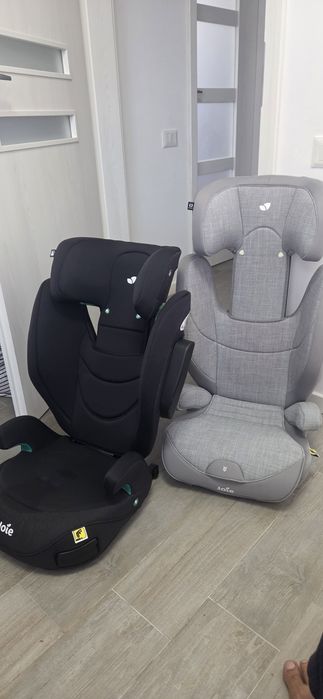 Scaun auto copil Joie isofix