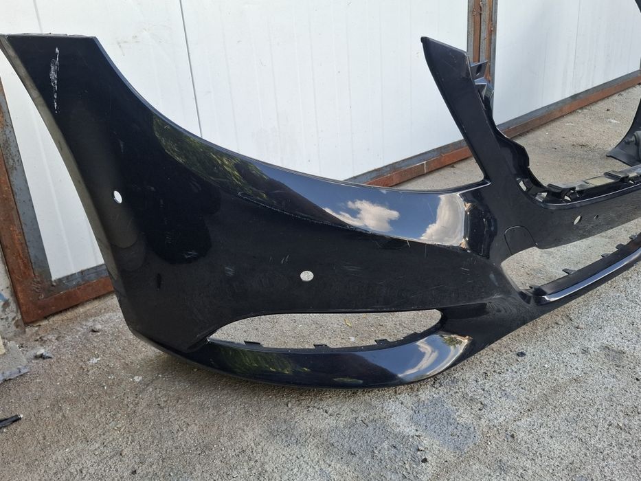 Броня S class w222 , мерцедес