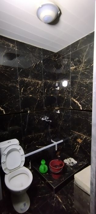 Укладка плитки, кафельщик.