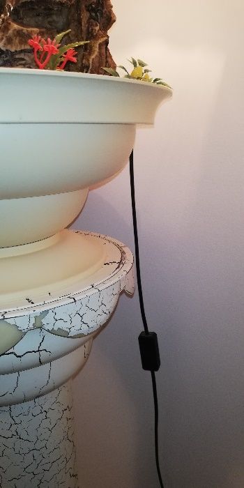 Fântâna De Interior pentru apartament s-au casă