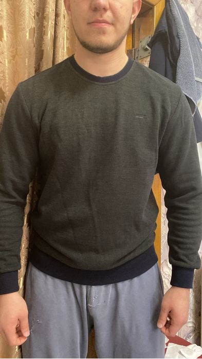 Продам вещи, джинсы, худи, кофту