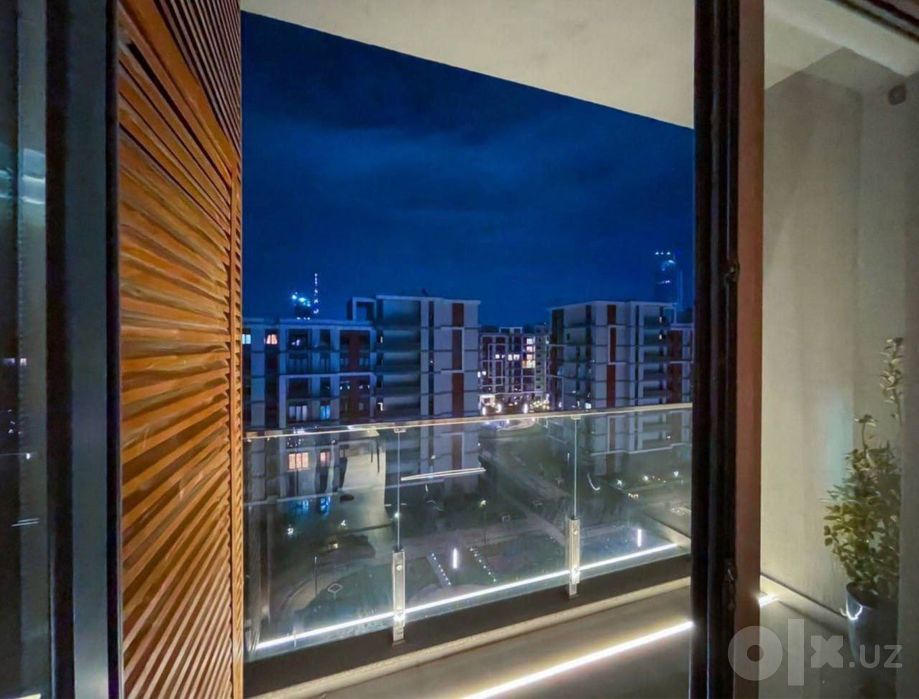 Аренда квартиры kvartira arenda Tashkent city