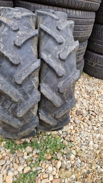 Cauciucuri Agricole 6.00-16 marca Pirelli