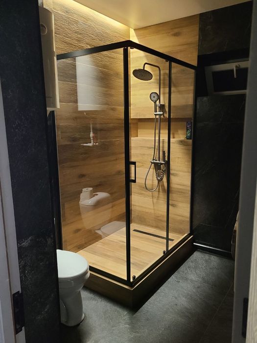 Мастер универсал