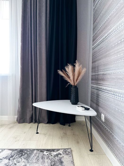 Сдам 1к.кв Батыс -2 WI-FI/Smart TV