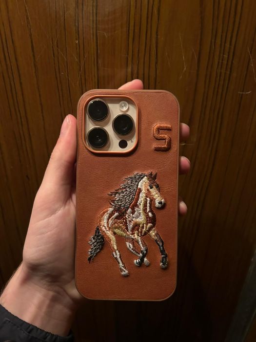 Срочно продам Aplee Iphone 16 pro 256ГБ