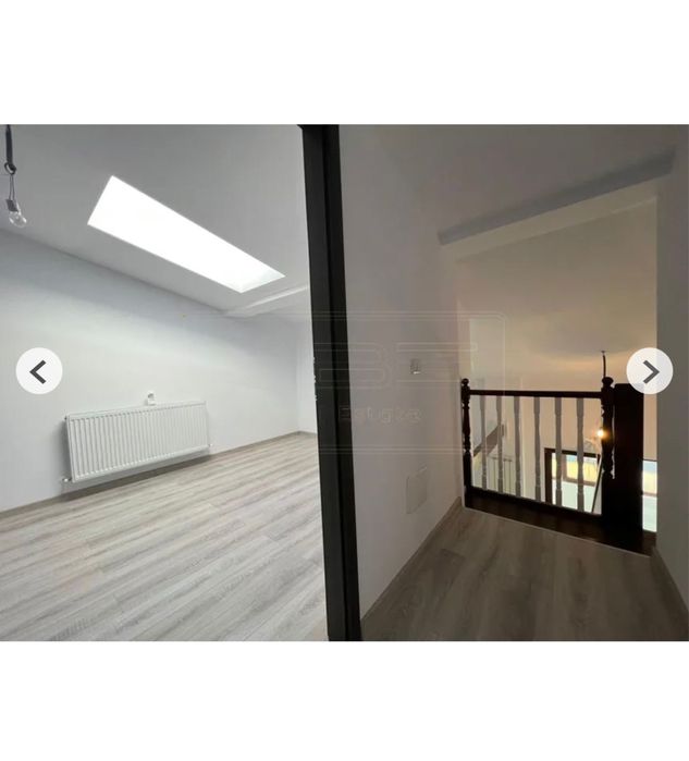 Apartament de vanzare