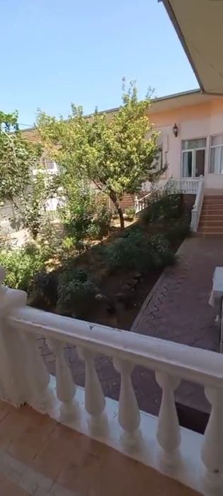 Продется Участок 6 Соток