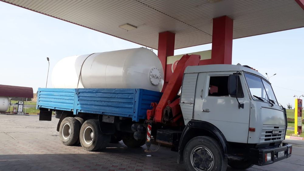 Услуги манипулятора Услуга манипулятор манипулятор қызметі эвакуатор