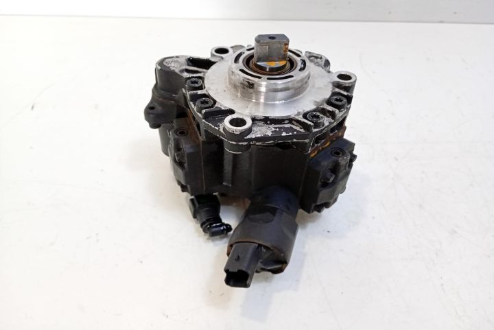 Pompa  inalta presiune 2.0 d 9683624080 Ford Mondeo MK4 seria