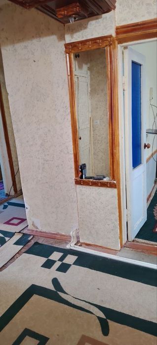 Зудлик билан Уй сотилади