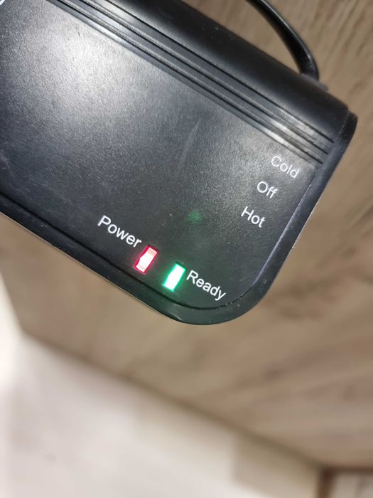 Ламинатор за документи и снимки