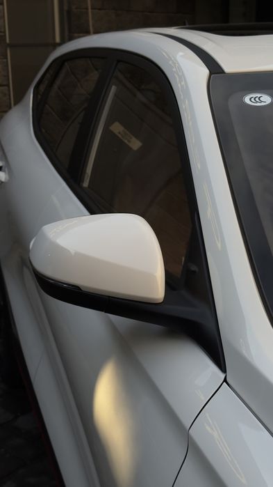 Хит Машина 2025  Чанган