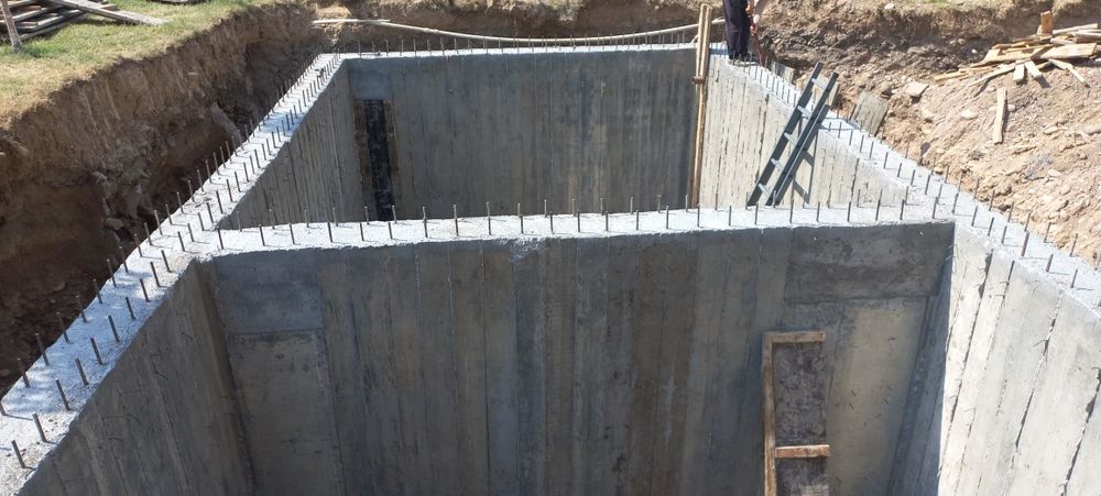 Арендага апалубка ижарага апалубка апалубка для бассейна