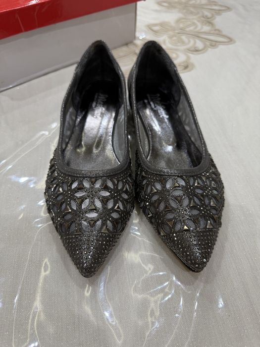 Макасима тошли Турецкий