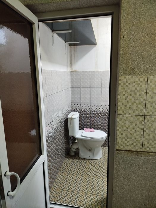 Газалкент шахри намуна МФЙ раддом кучасида