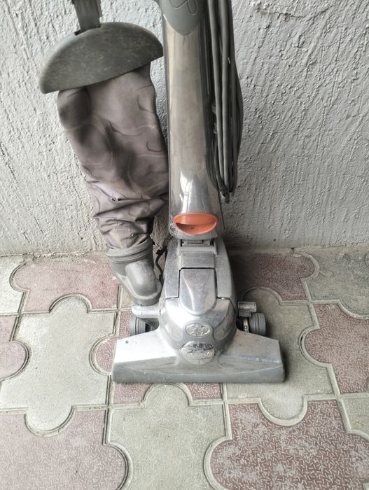 Ассалам алейкум.