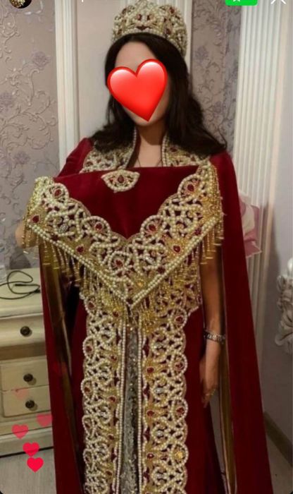 Продаётся ансамбль