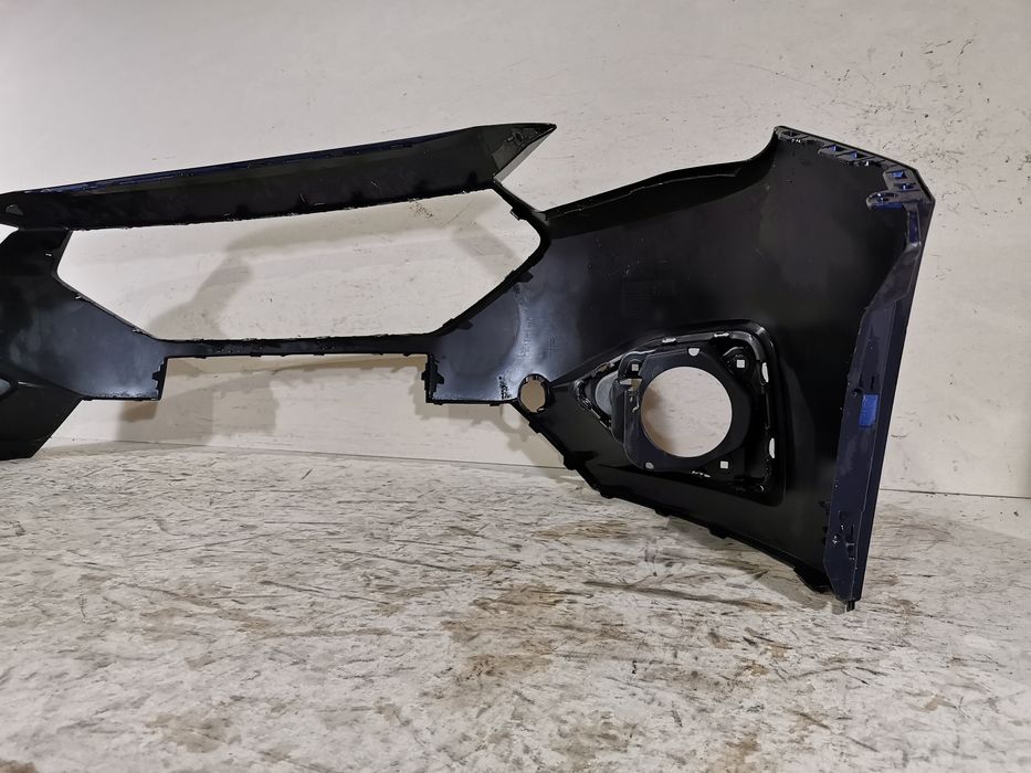 Bara fata Seat Tarraco, 2018, 2019, 2020, 2021, 2022, cod OE 5FJ807221