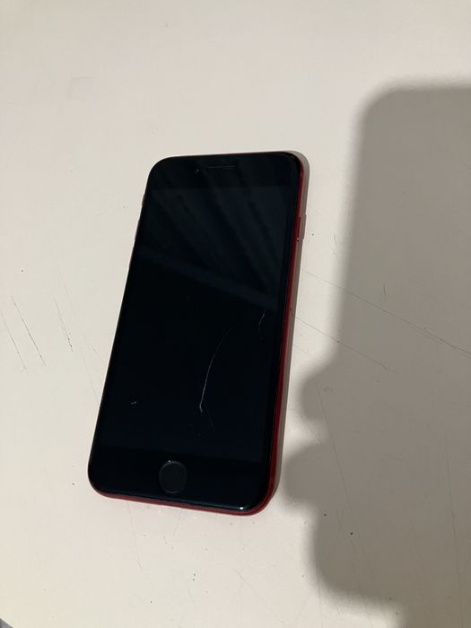 Iphone se 2, 64gb