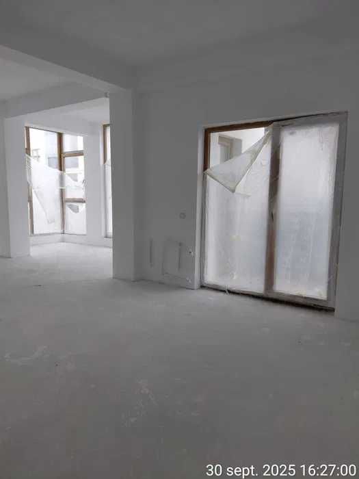 Apartament 2 cam,INTABULAT,ORICE CREDITARE, zonaLIDL-MILEA, Proprietar