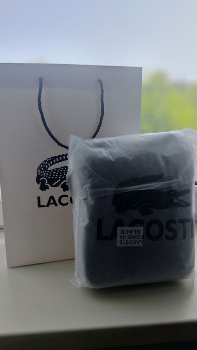 Продам барсетку самовывозом