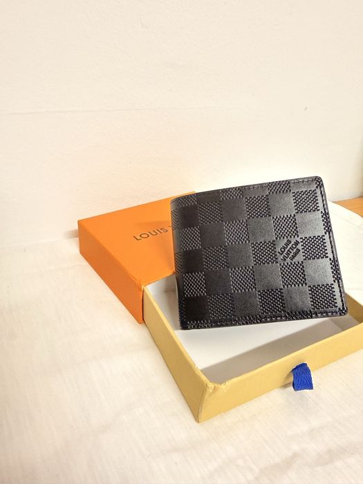 Portofel Louis Vuitton