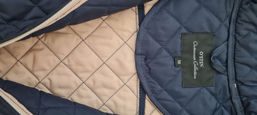 Продам все куртки женские