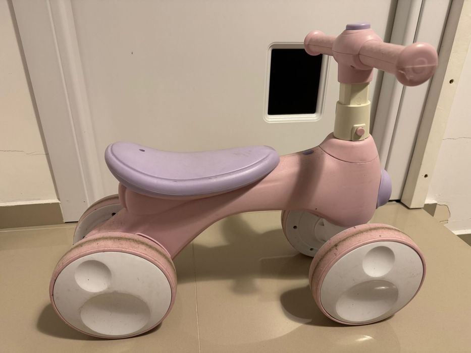 Vand bicicleta copii