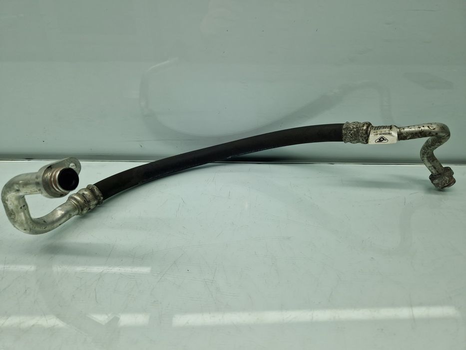 Conducta AC PEUGEOT 308 (II) [Fabr 2013-2020] 9807256280 1.6 HDi 9HP 6