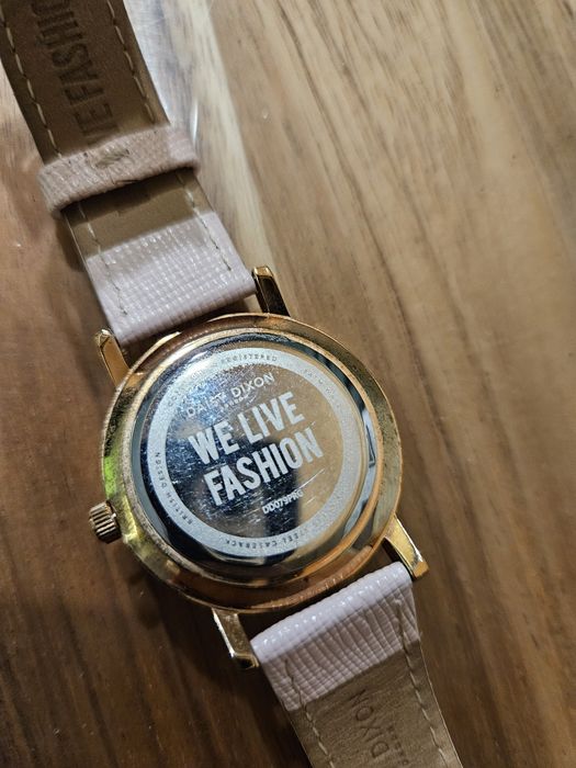 Дамски часовници