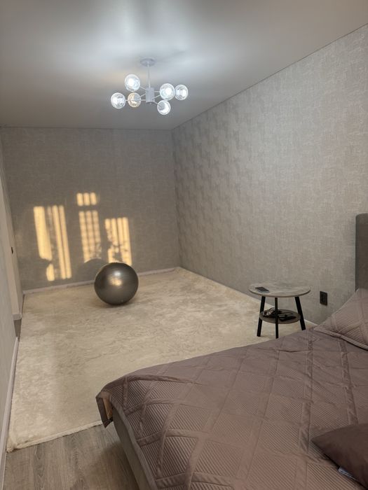 Продам 2 комнатную квартиру