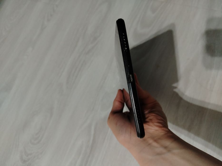 Samsung Galaxy Tab A