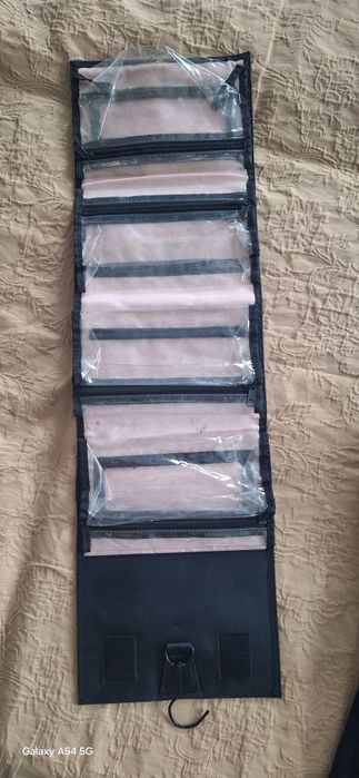 Продаю органайзер МериКей,