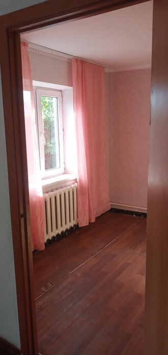 частный  дом 8,500.000