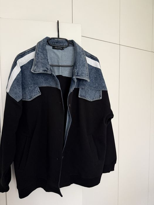 Дамски спортен екип