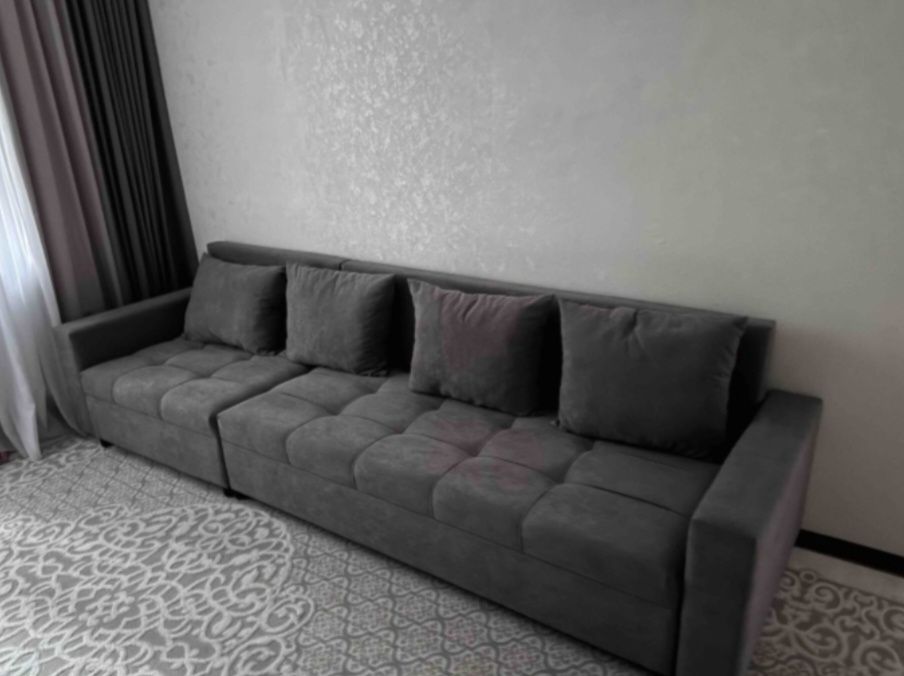 Продаю диван в хорошем состоянии