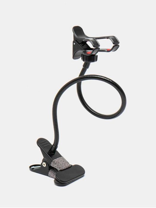 Qashqadaryo viloyati Koson tuman