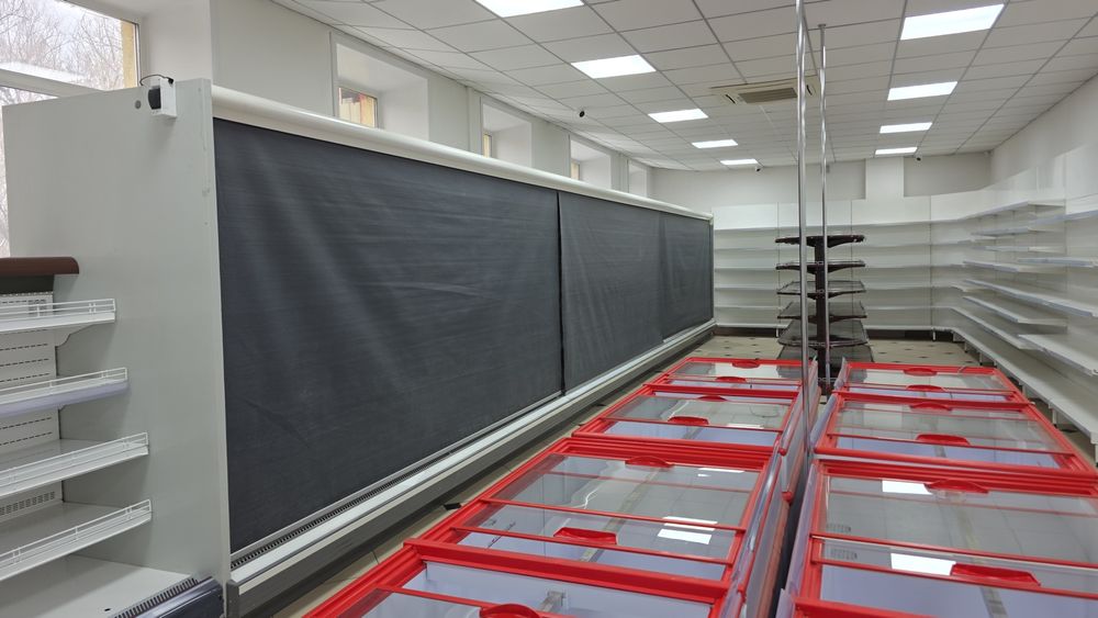 Продаю холодильники