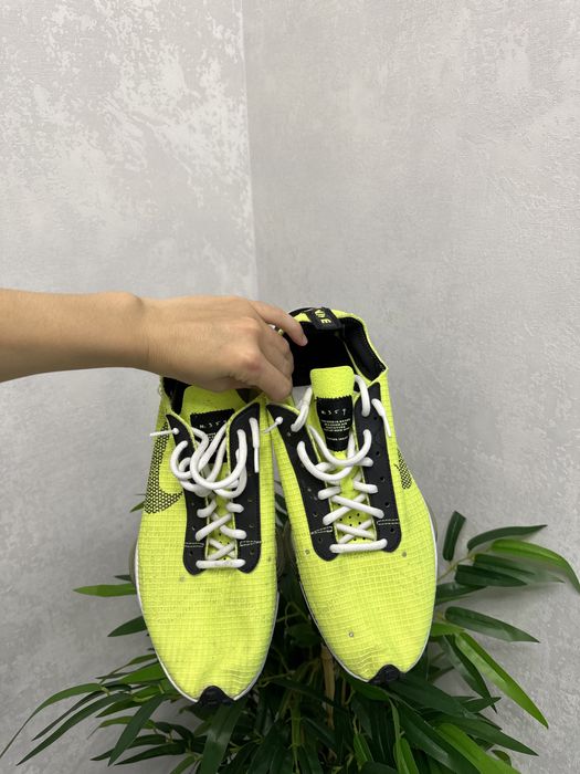 Мужские кроссовки Nike