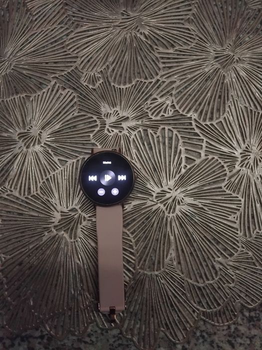Vând smart watch