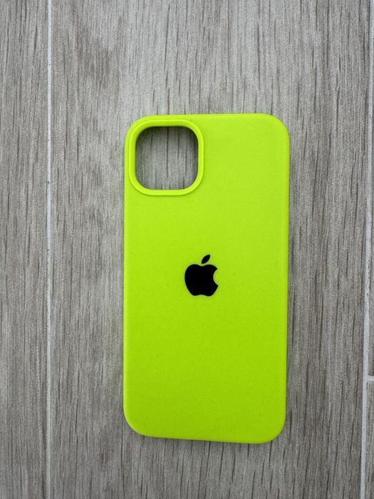 Оригинален калъф за айфон 13