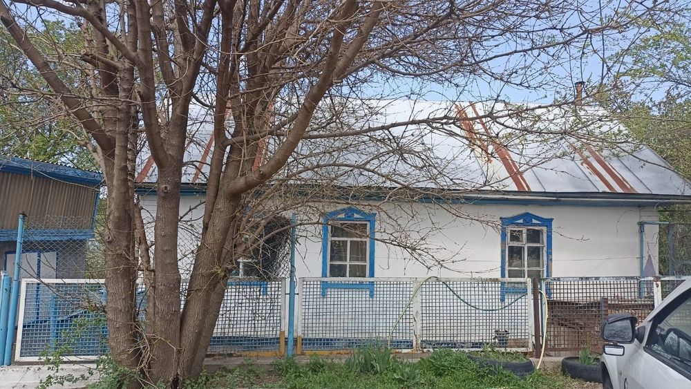 Срочно Продам дом