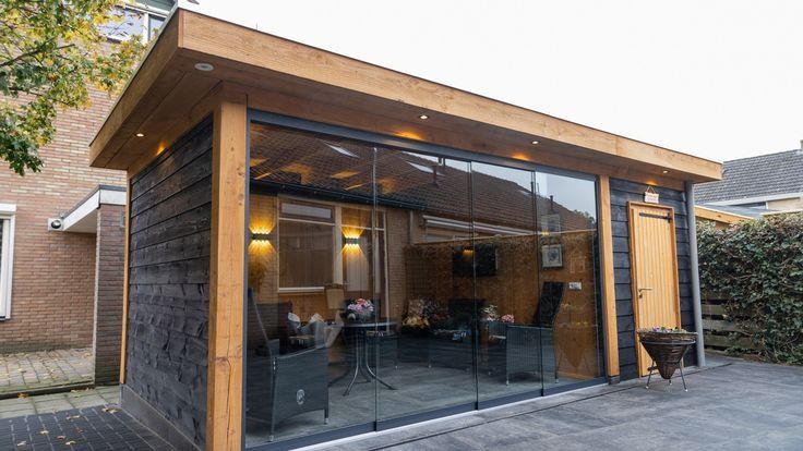 Vând foișor  din lemn
-foișoare la comanda
-pergole modele moder