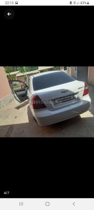 Srochna sotish kerak naxt ipotika farqu yu