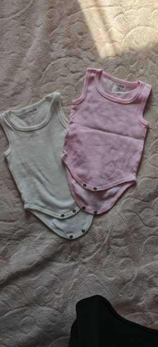 Продам вещи на девочку