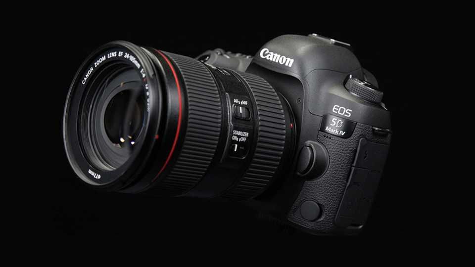 FOTO VIDEO xizmatlari * ФОТО ВИДЕО услуги