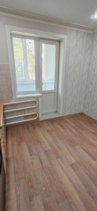 3ком квартира 1 школа